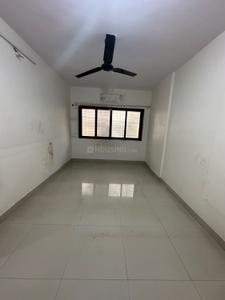Hall Image of 1000 Sq.ft 2 BHK Apartment / Flat for sale in Vashi Navi Mumbai for Rs. 17500000