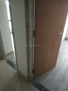 Bedroom Image of 1463 Sq.ft 3 BHK Apartment / Flat for sale in Uttarayan Ville, Kahilipara Guwahati for Rs. 13000000