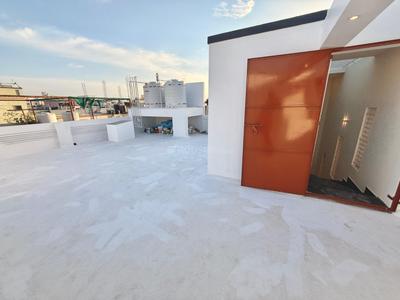 Balcony Image of 1900 Sq.ft 3 BHK Independent House for sale in Koundampalayam Coimbatore for Rs. 12500000