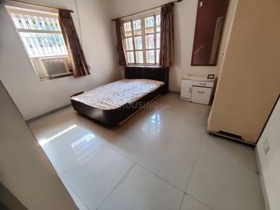 Bedroom Image of 3600 Sq.ft 4 BHK Independent House for sale in Memnagar Ahmedabad for Rs. 52000000