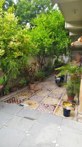 Image of 1665 Sq.ft 3 BHK Independent House for sale in Nikol, Ahmedabad for Rs. 12000000