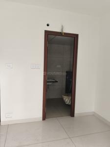 Image of 2150 Sq.ft 3 BHK Apartment / Flat for sale in Aparna Luxor Park, Kondapur, Hyderabad for Rs. 25000000