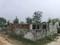 Knowledge Park 3 Plot View 2