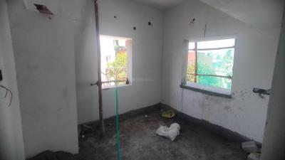 Bedroom Image of 1241 Sq.ft 3 BHK Apartment / Flat for sale in Madipakkam Chennai for Rs. 11389600