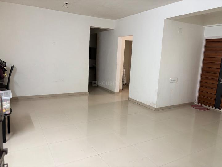 Haridarshan Complex Main Image 1