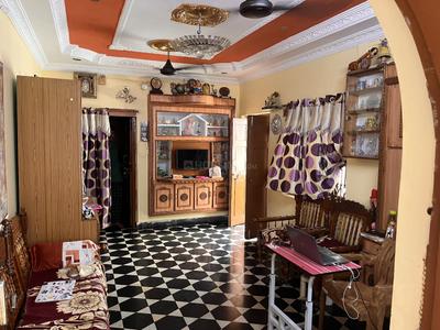 Living Room Image of 1440 Sq.ft 2 BHK Independent House for sale in Gajuwaka Visakhapatnam for Rs. 18000000