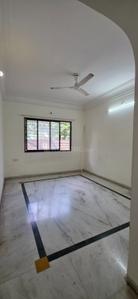 Hall Image of 1600 Sq.ft 3 BHK Apartment / Flat for sale in Shri Nagar Indore for Rs. 11000000