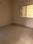 Nagavarapalya, C V Raman Nagar Bedroom 2