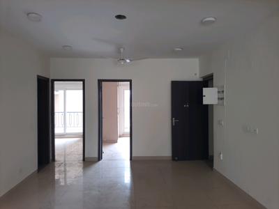 Living Room Image of 1550 Sq.ft 3 BHK Builder Floor for sale in Breez Flora Avenue 33 Phase III, Sector 33 Sohna for Rs. 11000000