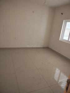 Bedroom Image of 2220 Sq.ft 3 BHK Apartment / Flat for sale in Spectra, Financial District Hyderabad for Rs. 25000000
