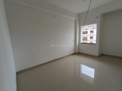 Bedroom Image of 725 Sq.ft 2 BHK Apartment / Flat for sale in Panihati Kolkata for Rs. 2175000