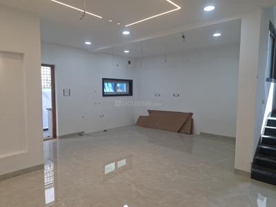 Hall Image of 4500 Sq.ft 5 BHK Villa for sale in Yapral Secunderabad for Rs. 29500000