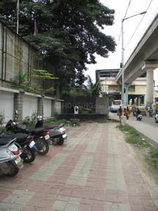 Image of 1300 Sq.ft 2 BHK Apartment / Flat for sale in Shriram Southern Crest by Shriram Properties, JP Nagar, Bengaluru for Rs. 22246000