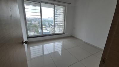 Bedroom Image of 1150 Sq.ft 2 BHK Apartment / Flat for sale in Atharva Prima Domus, Balewadi Pune for Rs. 10100000