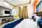 Bedroom Image of Royal Luxury PG in Sector 15, Gurgaon