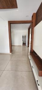 Hall Image of 2100 Sq.ft 4 BHK Independent House for sale in Thrippunithura Kochi for Rs. 15000000