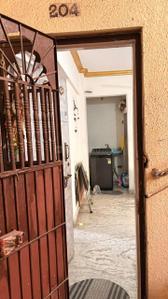 Hall Image of 520 Sq.ft 1 BHK Apartment / Flat for sale in Om Shanti Villa, Airoli Navi Mumbai for Rs. 6200000