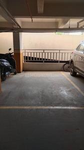 Image of 1010 Sq.ft 2 BHK Apartment / Flat for sale in Goravigere, Bengaluru for Rs. 10000000