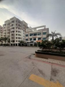 Image of 1644 Sq.ft 3 BHK Apartment / Flat for sale in Hastinapuram, Hyderabad for Rs. 14000000