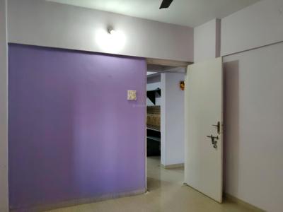Bedroom Image of 800 Sq.ft 2 BHK Apartment / Flat for sale in Kasarvadavali Thane for Rs. 9900000