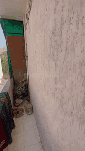 Image of 600 Sq.ft 3 BHK Independent House for sale in Sector 110, Gurgaon for Rs. 8500000