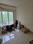 Best proect Bedroom 3