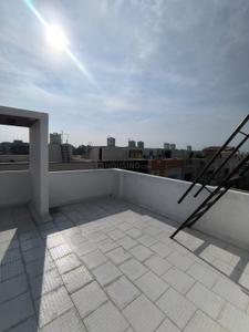 Balcony Image of 2050 Sq.ft 4 BHK Villa for sale in Irandankattalai Chennai for Rs. 14000000