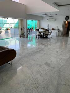 Image of 3000 Sq.ft 4.5 BHK Duplex for rent in Madhusudan A, Kalyani Nagar, Pune for Rs. 175000
