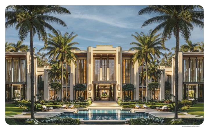 Lodha Opulis Main Image 1