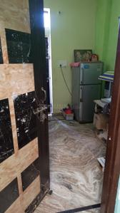 Bedroom Image of 450 Sq.ft 4 BHK Independent House for sale in Sumel Jaipur for Rs. 1950000
