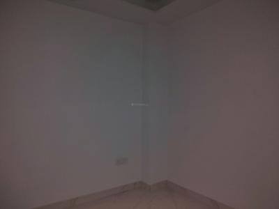 Bedroom Image of 650 Sq.ft 2 BHK Apartment / Flat for sale in Khanpur New Delhi for Rs. 4200000