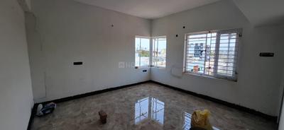 Bedroom Image of 1630 Sq.ft 3 BHK Apartment / Flat for sale in Velachery Chennai for Rs. 17930000