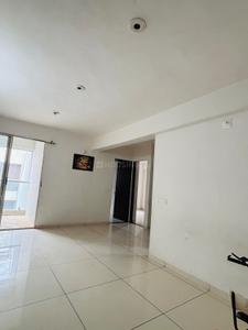 Hall Image of 1260 Sq.ft 2 BHK Apartment / Flat for sale in Shree Laxmi Ashtavinayak Residency, Sanand Ahmedabad for Rs. 4100000