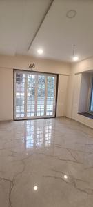 Hall Image of 1800 Sq.ft 3 BHK Apartment / Flat for rent in Laxminagar Nagpur for Rs. 45000