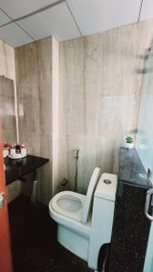 Image of 1700 Sq.ft 3 BHK Apartment / Flat for sale in Indira Nagar, Bengaluru for Rs. 45000000