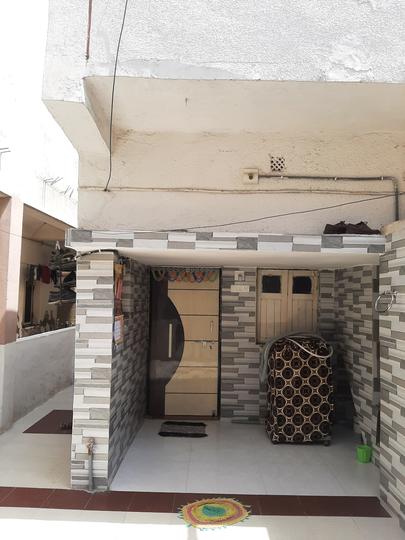 DEVBHUMI SOCIETY Main Image 1