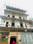 Brij Raj More Images 1