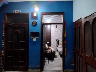 Image of 1600 Sq.ft 4 BHK Independent House for sale in Gumtala, Amritsar for Rs. 2800000