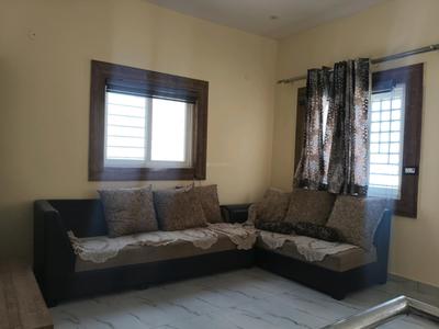 Lobby Image of 2600 Sq.ft 3.5 BHK Independent House for rent in Shree Brahma Ashoka Greens, Noida Extension Greater Noida for Rs. 28000