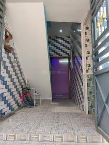 Image of 432 Sq.ft 1 BHK Independent House for sale in Manali New Town, Chennai for Rs. 3700000