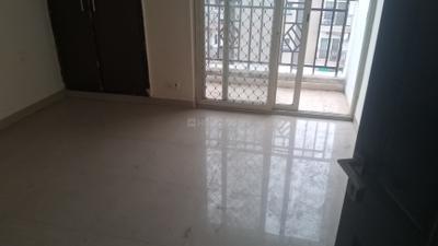 Bedroom Image of 1472 Sq.ft 3 BHK Apartment / Flat for sale in JM Orchid, Sector 76 Noida for Rs. 20500000