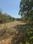 Arrah Patna buxar highway  Main Image 1