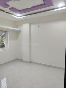 Bedroom Image of 1100 Sq.ft 2 BHK Apartment / Flat for sale in Uppal Hyderabad for Rs. 6550000
