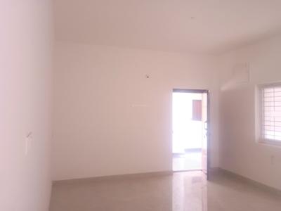 Living Room Image of 1700 Sq.ft 3 BHK Apartment / Flat for sale in Narsingi Hyderabad for Rs. 11900566