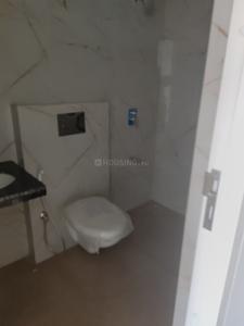 Bathroom Image of 1500 Sq.ft 3 BHK Apartment / Flat for sale in Kalyan East Kalyan for Rs. 11800000
