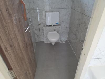 Image of 2000 Sq.ft 2 BHK Apartment / Flat for sale in Pal, Surat for Rs. 7300000