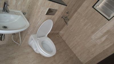 Image of 800 Sq.ft 2 BHK Apartment / Flat for sale in Nerhe, Pune for Rs. 6150000