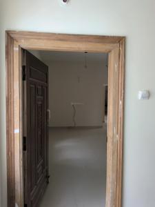 Main Entrance Image of 1250 Sq.ft 2 BHK Apartment / Flat for sale in Ameenpur Sangareddy for Rs. 5400009