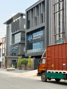 Image of 1350 Sq.ft Residential Plot / Land for sale in Sector 138, Noida for Rs. 7500000