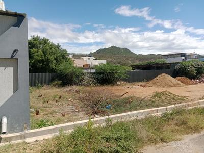 Kuniyamuthur Plot View 3
